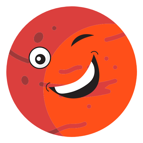 صفحه اصلی -7-