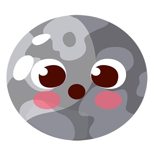 صفحه اصلی -7-