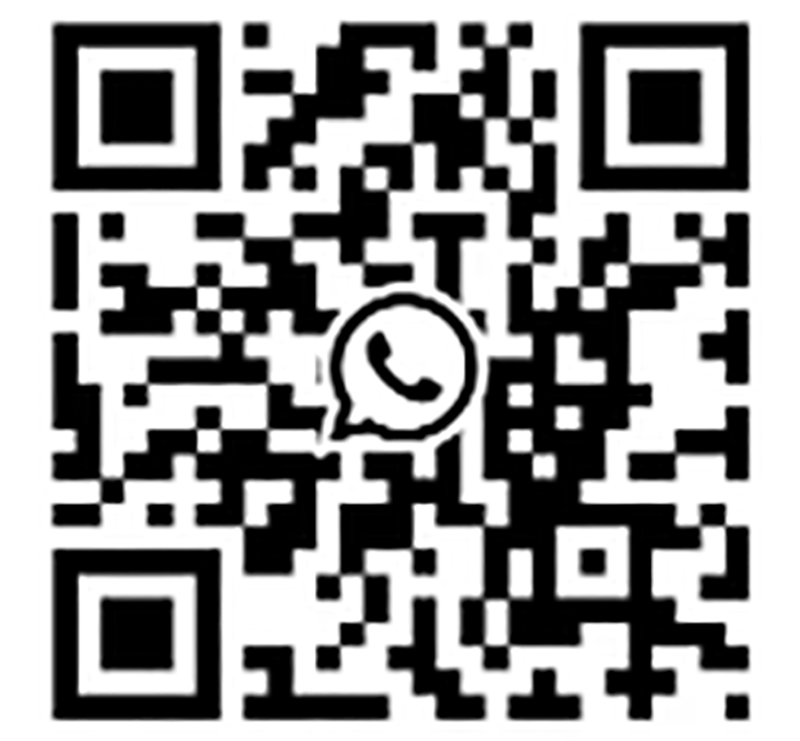 تماس با ما -3-